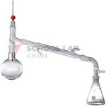 Vacuum Fractional Distillation - Secure Joint